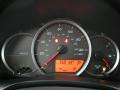 2012 Yaris L 3 Door #10