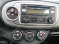 2012 Yaris L 3 Door #11