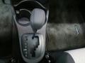 2012 Yaris L 3 Door #12