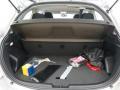 2012 Yaris L 3 Door #13
