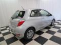 2012 Yaris L 3 Door #14