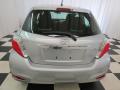 2012 Yaris L 3 Door #15