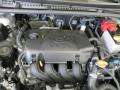 2012 Yaris L 3 Door #17