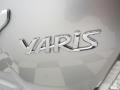 2012 Yaris L 3 Door #18