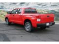 2013 Tundra TRD Rock Warrior CrewMax 4x4 #3