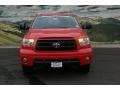 2013 Tundra TRD Rock Warrior CrewMax 4x4 #4