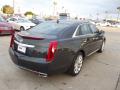 2013 XTS Luxury FWD #3
