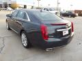 2013 XTS Luxury FWD #4