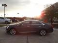 2013 XTS Luxury FWD #5