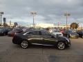 2013 XTS Luxury FWD #6
