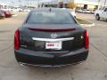 2013 XTS Luxury FWD #8