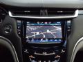 Navigation of 2013 Cadillac XTS Luxury FWD #9