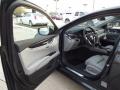 2013 XTS Luxury FWD #11