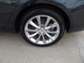  2013 Cadillac XTS Luxury FWD Wheel #14