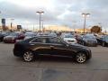 2013 ATS 2.0L Turbo Luxury #6
