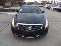 2013 ATS 2.0L Turbo Luxury #7
