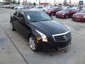 2013 ATS 2.0L Turbo Luxury #2