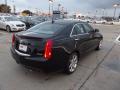 2013 ATS 2.0L Turbo Luxury #3