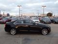 2013 ATS 2.0L Turbo Luxury #6