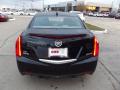 2013 ATS 2.0L Turbo Luxury #8