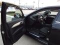 2013 ATS 2.0L Turbo Luxury #12