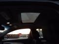 2013 ATS 2.0L Turbo Luxury #14
