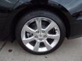  2013 Cadillac ATS 2.0L Turbo Luxury Wheel #15