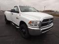 2012 Ram 3500 HD ST Regular Cab 4x4 Dually #3