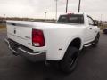 2012 Ram 3500 HD ST Regular Cab 4x4 Dually #5