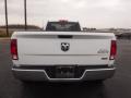 2012 Ram 3500 HD ST Regular Cab 4x4 Dually #6
