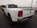 2012 Ram 3500 HD ST Regular Cab 4x4 Dually #7