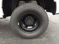  2012 Dodge Ram 3500 HD ST Regular Cab 4x4 Dually Wheel #19