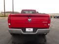 2012 Ram 3500 HD SLT Regular Cab 4x4 Dually #6