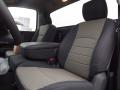 2012 Ram 3500 HD SLT Regular Cab 4x4 Dually #13