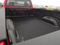 2012 Ram 3500 HD SLT Regular Cab 4x4 Dually #16
