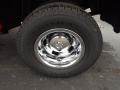 2012 Ram 3500 HD SLT Regular Cab 4x4 Dually #17