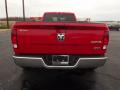 2012 Ram 3500 HD ST Crew Cab 4x4 Dually #6