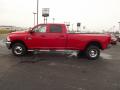 2012 Ram 3500 HD ST Crew Cab 4x4 Dually #8