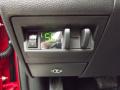 2012 Ram 3500 HD ST Crew Cab 4x4 Dually #15