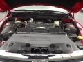  2012 Ram 3500 HD 6.7 Liter OHV 24-Valve Cummins VGT Turbo-Diesel Inline 6 Cylinder Engine #16