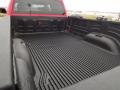  2012 Dodge Ram 3500 HD Trunk #17