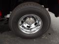  2012 Dodge Ram 3500 HD ST Crew Cab 4x4 Dually Wheel #18