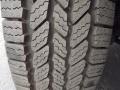 2012 Ram 3500 HD ST Crew Cab 4x4 Dually #20