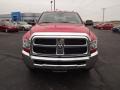 2012 Ram 3500 HD ST Crew Cab 4x4 Dually #2 2012 Ram 3500 HD ST Crew Cab 4x4 Dually #2