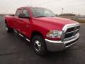 2012 Ram 3500 HD ST Crew Cab 4x4 Dually #3 2012 Ram 3500 HD ST Crew Cab 4x4 Dually #3