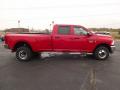 2012 Ram 3500 HD ST Crew Cab 4x4 Dually #4 2012 Ram 3500 HD ST Crew Cab 4x4 Dually #4