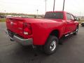 2012 Ram 3500 HD ST Crew Cab 4x4 Dually #5 2012 Ram 3500 HD ST Crew Cab 4x4 Dually #5