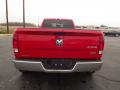 2012 Ram 3500 HD ST Crew Cab 4x4 Dually #6 2012 Ram 3500 HD ST Crew Cab 4x4 Dually #6