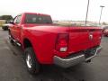 2012 Ram 3500 HD ST Crew Cab 4x4 Dually #7 2012 Ram 3500 HD ST Crew Cab 4x4 Dually #7