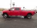 2012 Ram 3500 HD ST Crew Cab 4x4 Dually #8 2012 Ram 3500 HD ST Crew Cab 4x4 Dually #8